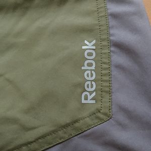 My loss is your gain